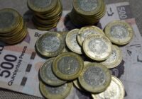 Brote de inflación genera caída en los ajustes salariales Brote de inflación genera caída en los ajustes salariales