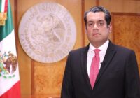 La Cámara de Diputados interpondrá recurso de queja en contra del INE: Gutiérrez Luna