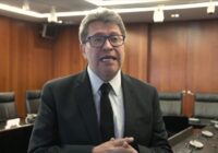 El pueblo veracruzano no se merece esta justicia senador Ricardo Monreal