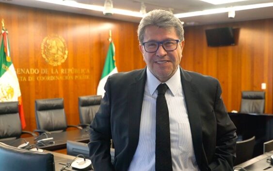 En audiencia, ordenan liberar a jóvenes acusados de ultrajes a la autoridad en Veracruz