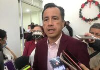 Ayuntamientos deberán imponer salario mínimo a sus policías