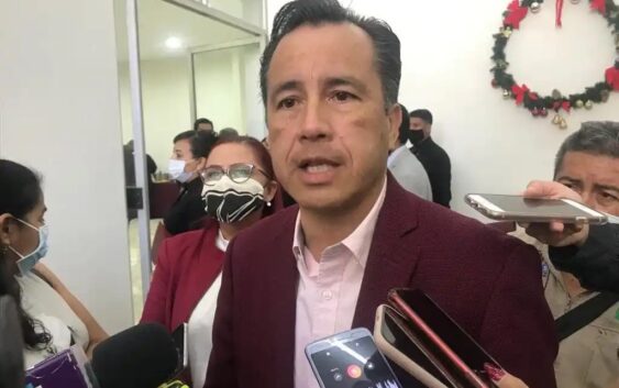 Ayuntamientos deberán imponer salario mínimo a sus policías