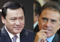 Chong-Yunes, el dúo dinámico