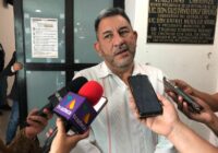 Alcaldesas y alcaldes electos a punto de asumir el poder en el sur de Veracruz
