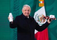 Gobierno de Estados Unidos autorizo la compra de la refinería Deer Park