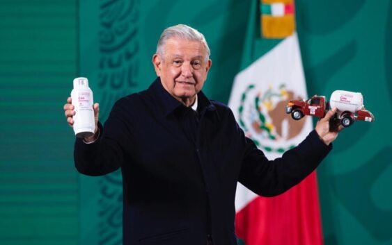 Gobierno de Estados Unidos autorizo la compra de la refinería Deer Park