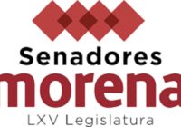 Se pronuncian por estado de derecho Senadores de Morena en caso de Manuel del Rio Virgen