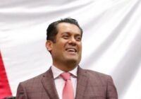 “LXV LEGISLATURA DE LA PARIDAD, LA INCLUSIÓN Y LA DIVERSIDAD”