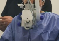 Concluye IMSS Veracruz Sur Catorceava Jornada Nacional