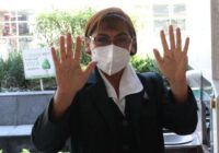 Reitera IMSS Veracruz Sur no bajar la guardia durante festejos decembrinos