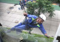 Las bajas injustificadas impactan negativamente en la continuidad de los derechos laborales: IMSS, INFONAVIT y STPS