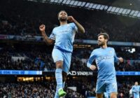 Manchester City se escapa como líder en el ‘Boxing Day’