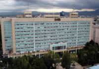 La recaudación del IMSS alcanza máximo histórico