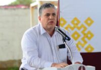 “Malinforman” sobre ultrajes, dice SSP ante reclamos de Abogados