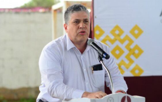 “Malinforman” sobre ultrajes, dice SSP ante reclamos de Abogados