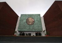 Dentro del marco jurídico, las acciones desplegadas por la Cámara de Diputados: Sergio Gutiérrez Luna