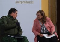 Se ha trabajado en cambiar la política energética del país para aumentar la producción de combustibles