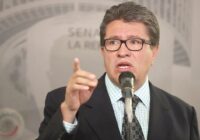 Ni tibieza ni neutralidad ante tropelías contra inocentes en Veracruz, dice Monreal