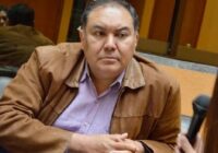 Carta Abierta a la opinión pública por las amenazas contra el periodista Ricardo Ravelo