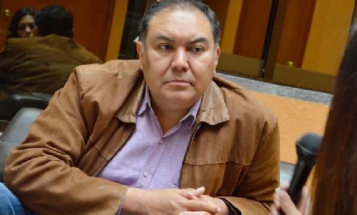 Carta Abierta a la opinión pública por las amenazas contra el periodista Ricardo Ravelo