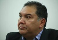 “Si me matan, todos ustedes ya saben quién es el responsable”: Ricardo Ravelo sobre Alfaro