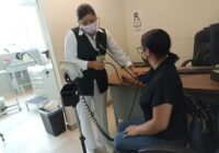 Servicios Médicos del IMSS Veracruz Sur funcionarán con normalidad 31 de diciembre