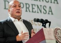 Ricardo Ravelo estará protegido por fuerzas federales; CNDH pide garantizar su vida