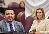 Cierra Congreso 2021 trabajando por el bienestar de Veracruz