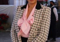 Puertas abiertas y oídos a todas las necesidades en DIF municipal: Emilia Nieto Puertas abiertas y oídos a todas las necesidades en DIF municipal: Emilia Nieto