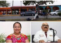 Mensaje a Arbesú Lago y a Ramos Alor: Los insalubres baños de restaurantes en Tlacotalpan alejan al turismo