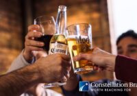 Oficializa Constellation Brands inversión de 5.5 mdd en Veracruz