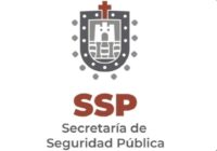 Lamenta SSP la muerte de elemento del área jurídica de la Delegación XX de la Policía estatal