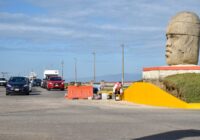 Amplía Ayuntamiento carril del Malecón