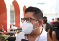 Garantiza 4T en Veracruz seguridad y justicia, en el marco de la ley: Ramírez Zepeta