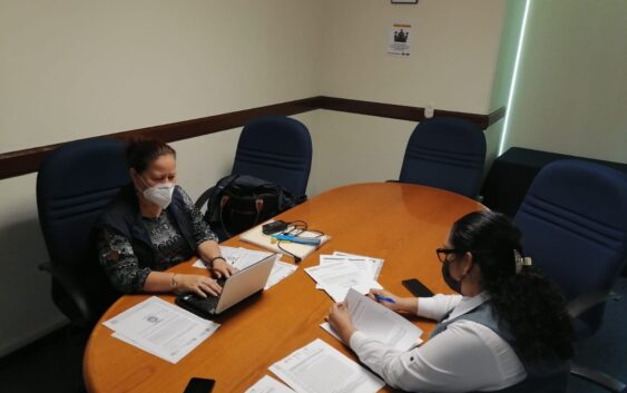 “Operativo Aguinaldo” de STPSP otorga certidumbre al trabajador con el pago oportuno de su prestación