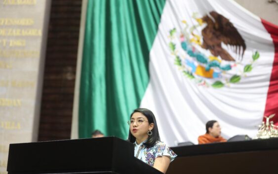 Piden otorgar licencias a madres y padres trabajadores de hijas o hijos con padecimiento diagnosticado en estado terminal