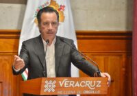 El Presidente cuenta con mi lealtad y trabajo para culminar la Cuarta Transformación de México: Cuitláhuac