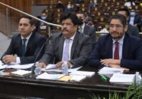 CEAPP incrementó en 2021 trabajo preventivo y atención integral