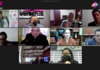 OPLE Veracruz reconoce la estrecha comunicación con las representaciones de los Partidos Políticos
