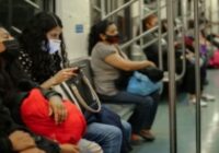 Ómicron: OMS predice fin de la pandemia en Europa, ¿Qué pasará en México?