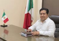 Designan nuevos cargos en el Ayuntamientos de Papantla 2022-2025