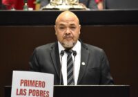 Plantean prohibir máquinas expendedoras de bebidas azucaradas, golosinas y alimentos altos en carbohidratos en hospitales Plantean prohibir máquinas expendedoras de bebidas azucaradas, golosinas y alimentos altos en carbohidratos en hospitales