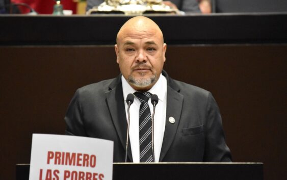 Plantean prohibir máquinas expendedoras de bebidas azucaradas, golosinas y alimentos altos en carbohidratos en hospitales