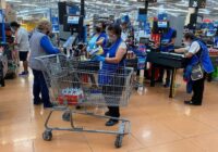 Según tu oficio y profesión entra en vigor el nuevo salario mínimo: Esto debes ganar Según tu oficio y profesión entra en vigor el nuevo salario mínimo: Esto debes ganar