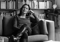 Rosa Beltrán: “El lenguaje inclusivo es un cambio histórico”