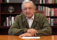 Con testamento político, AMLO asegura permanencia de la 4T