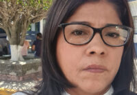 La activista Ana Luisa Garduño es asesinada en Morelos; FGE ya investiga el homicidio