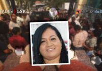 La red política y criminal que asesinó a María Elena Ferral en Veracruz