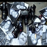 En 162 años, han sido ASESINADOS 398 PERIODISTAS mexicanos