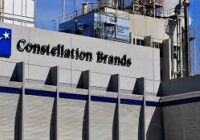 Constellation Brands invertirá 2 mil 600 mdd en Veracruz